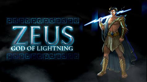 zeus game